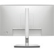 Dell Монітор 23.8" U2424H HDMI, DP, USB, Audio, IPS, 120Hz, sRGB 100%, Pivot