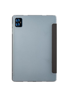 TECLAST Чохол Teclast для M50 10", Flex, сірий