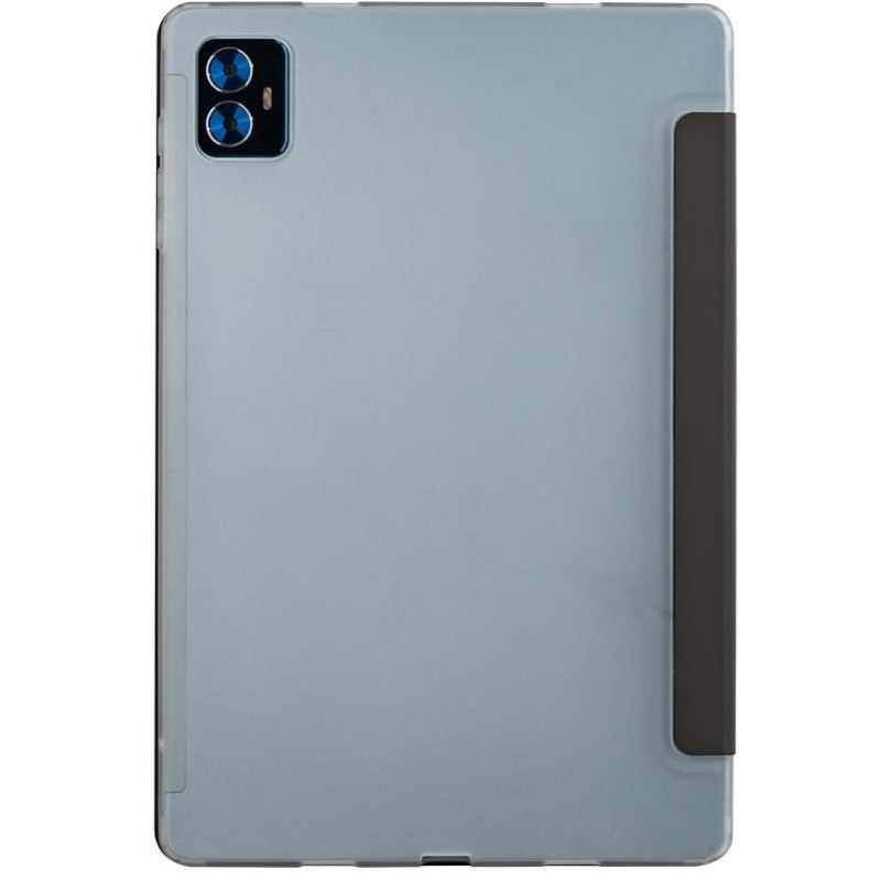 TECLAST Чохол Teclast для M50 10", Flex, сірий