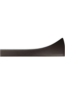 Samsung Накопичувач Samsung 512GB USB 3.1 Type-A Bar Plus Сірий
