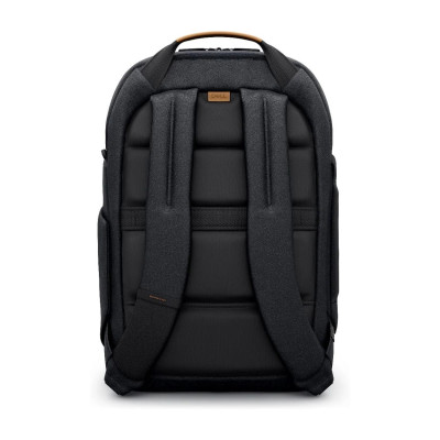 Dell Рюкзак Dell Pro 14-16 Premium EcoLoop Backpack - CP7625