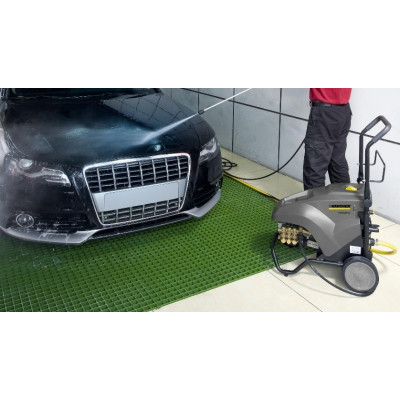 Karcher HD 9/20-4 Classic