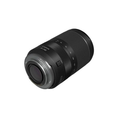 Canon RF 24-240mm f/4.0-6.3 IS USM