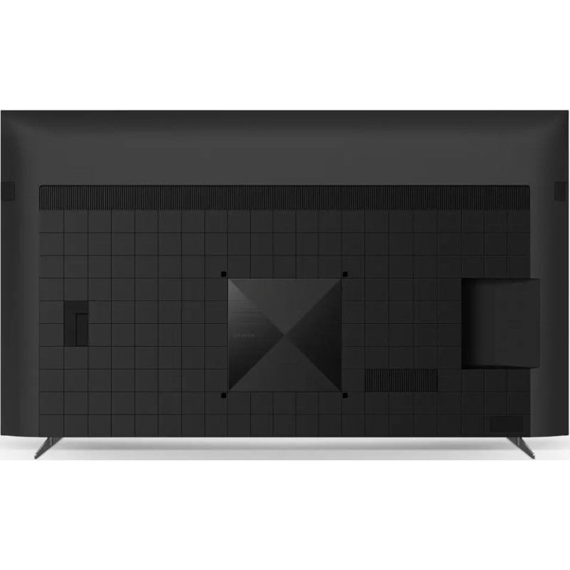 Sony Телевізор 65" XR65X90KR2