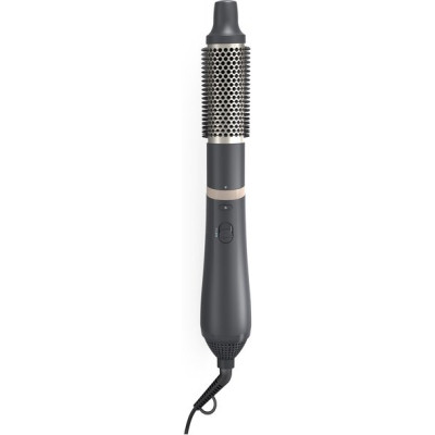 Philips Фен-щітка BHA301/00