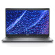Dell Ноутбук Latitude 5530 15.6FHD AG/Intel i7-1265U/16/512F/int/Lin