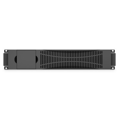 Digitus Батарейний блок ДБЖ for 3kVA UPS