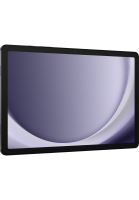 Samsung Планшет Galaxy Tab A9+ (X210) 11" 8ГБ, 128ГБ, 7040мА•год, Android, сірий