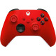 Microsoft Геймпад Xbox BT, червоний