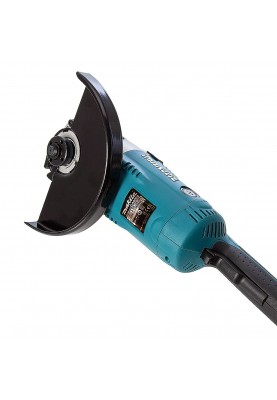 Makita GA9020