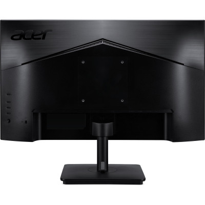 Acer Монітор 23.8" V247YEbiv D-Sub, HDMI, IPS, 100Hz, 4ms, FreeSync
