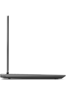 Lenovo Ноутбук LOQ-15IAX9 15.6" FHD IPS AG, Intel i5-12450HX, 16GB, F1TB, NVD4060-8, DOS, сірий