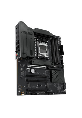 ASUS Материнська плата X870 MAX GAMING WIFI7