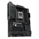 ASUS Материнська плата X870 MAX GAMING WIFI7