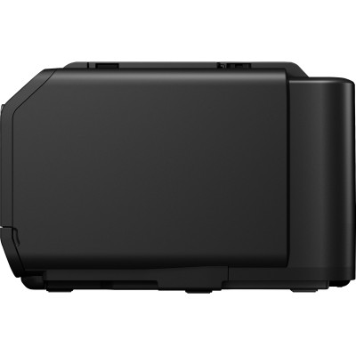 Canon Принтер А2 Canon imagePROGRAF PRO-1100