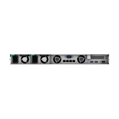 Synology RS1619XS+