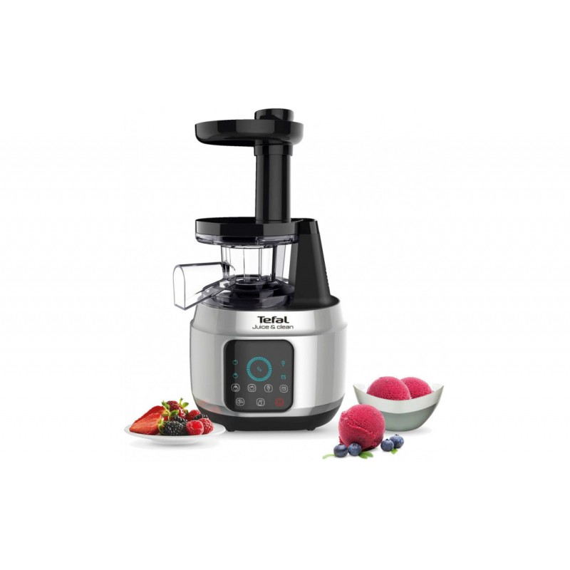 Tefal ZC420E38