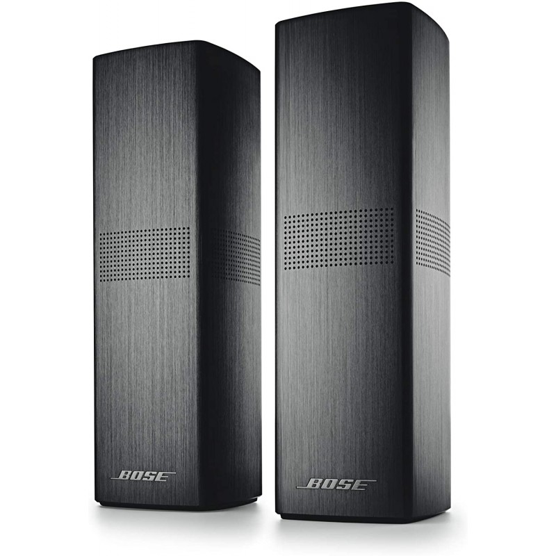 Bose Surround Speakers 700[Black (пара)]
