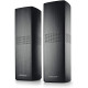 Bose Surround Speakers 700[Black (пара)]