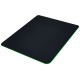 Razer Ігрова поверхня Gigantus V2 L Black (450x400x3мм)