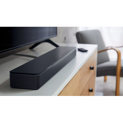Bose Soundbar 300