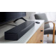 Bose Soundbar 300