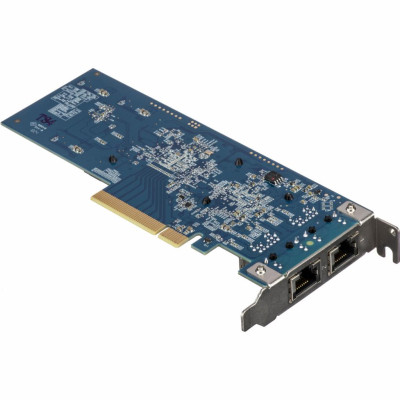 Synology 10GbE BASE-T add-in-card