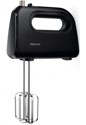 Philips Daily Collection HR3705/10