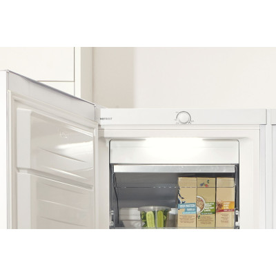 Gorenje Морозильна камера А++, NF, інвертор FNP619EEW5L