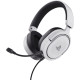 Trust Гарнітура GXT 498 FORTA for PS5 White