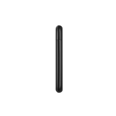 2E Мобільний 4G Wi-Fi маршрутизатор PowerLink (MiFi 1) USB/LTE/1x2FF SIM/WiFi 2.4GHz Black
