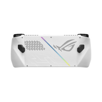 ASUS ROG Ігрова консоль Ally Extreme (2023)