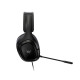 Acer Гарнітура гравця Predator Galea 365 PHW210, USB-A, чорний