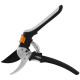 Neo Tools Секатор площинний, d різу 18мм, 200мм, 206г
