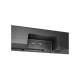 LG Звукова панель S60T 340W, 3.1, BT, HDMI-ARC, USB, sub, Dolby Digital, FLAC