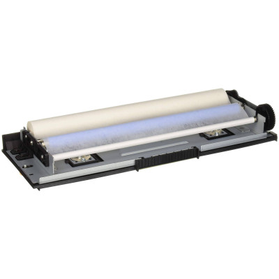 Xerox Картридж для очищення ф'юзерного модуля Prime Link B9100 (450 000 стор)