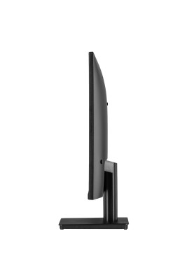 2E Монітор 27" H2724B D-Sub, HDMI, DP, IPS, 2560x1440, 100Hz, FreeSync