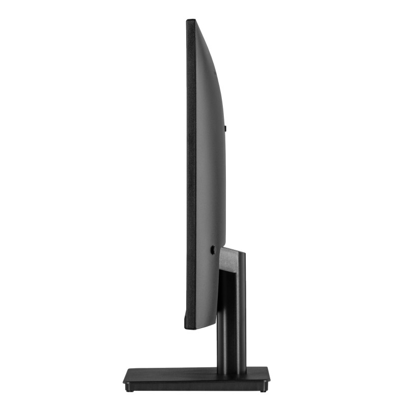 2E Монітор 27" H2724B D-Sub, HDMI, DP, IPS, 2560x1440, 100Hz, FreeSync