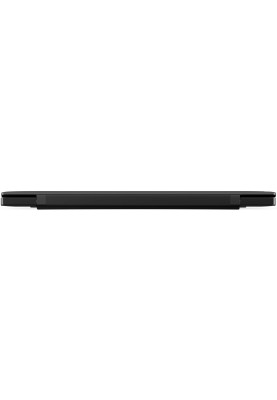 Lenovo Ноутбук ThinkPad X1 Carbon-G12 14" WUXGA IPS AG, Intel U7-155U, 32GB, F1TB, UMA, Win11P, чорний