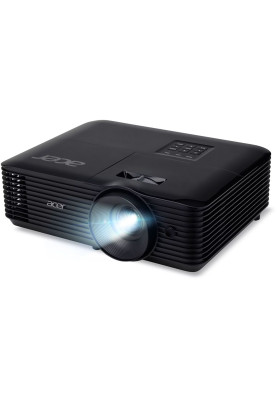 Acer Проєктор X1328WHn WXGA, 5000 lm, 1.54-1.72