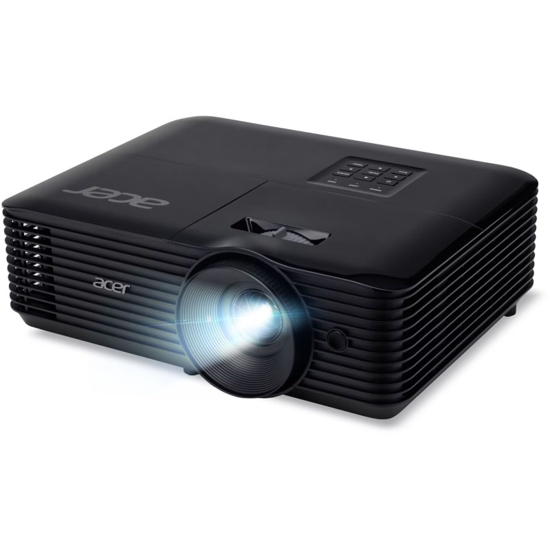 Acer Проєктор X1328WHn WXGA, 5000 lm, 1.54-1.72