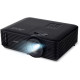 Acer Проєктор X1328WHn WXGA, 5000 lm, 1.54-1.72