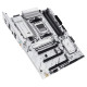 ASUS Материнська плата B850 MAX GAMING WIFI W