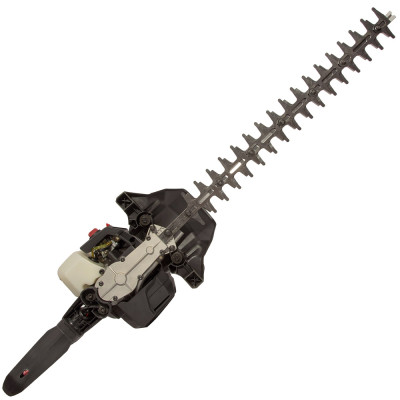 Vitals Кущоріз бензиновий Professional BKG 2557j 0,75кВт/1,0к.с. 320мл 57см D27мм 5.5кг Vitals Кущоріз бензиновий Professional BKG 2557j 0,75кВт/1,0к.с. 320мл 57см D27мм 5.5кг