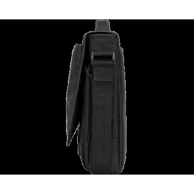 Lenovo Сумка ThinkPad Essential 15.6" Messenger