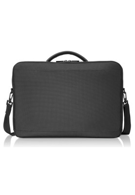 Lenovo ThinkPad Professional 15.6" Top-load