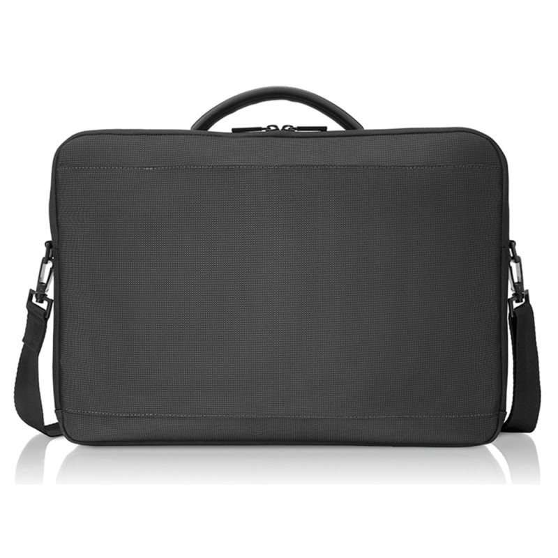 Lenovo ThinkPad Professional 15.6" Top-load