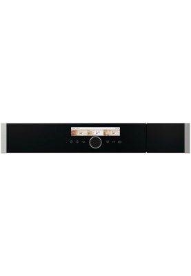 Gorenje BCS798S24X