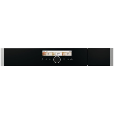 Gorenje BCS798S24X