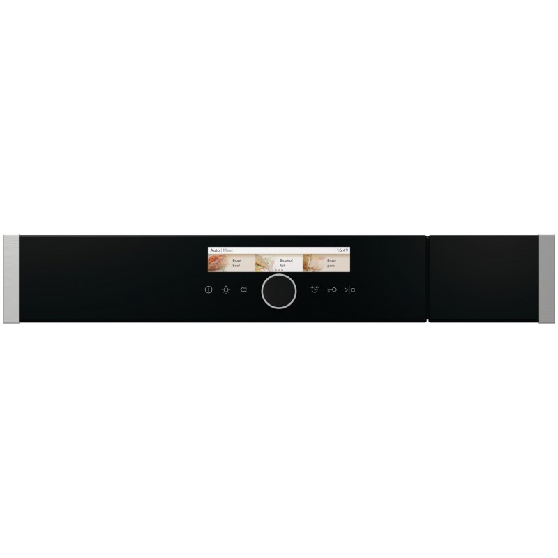 Gorenje BCS798S24X